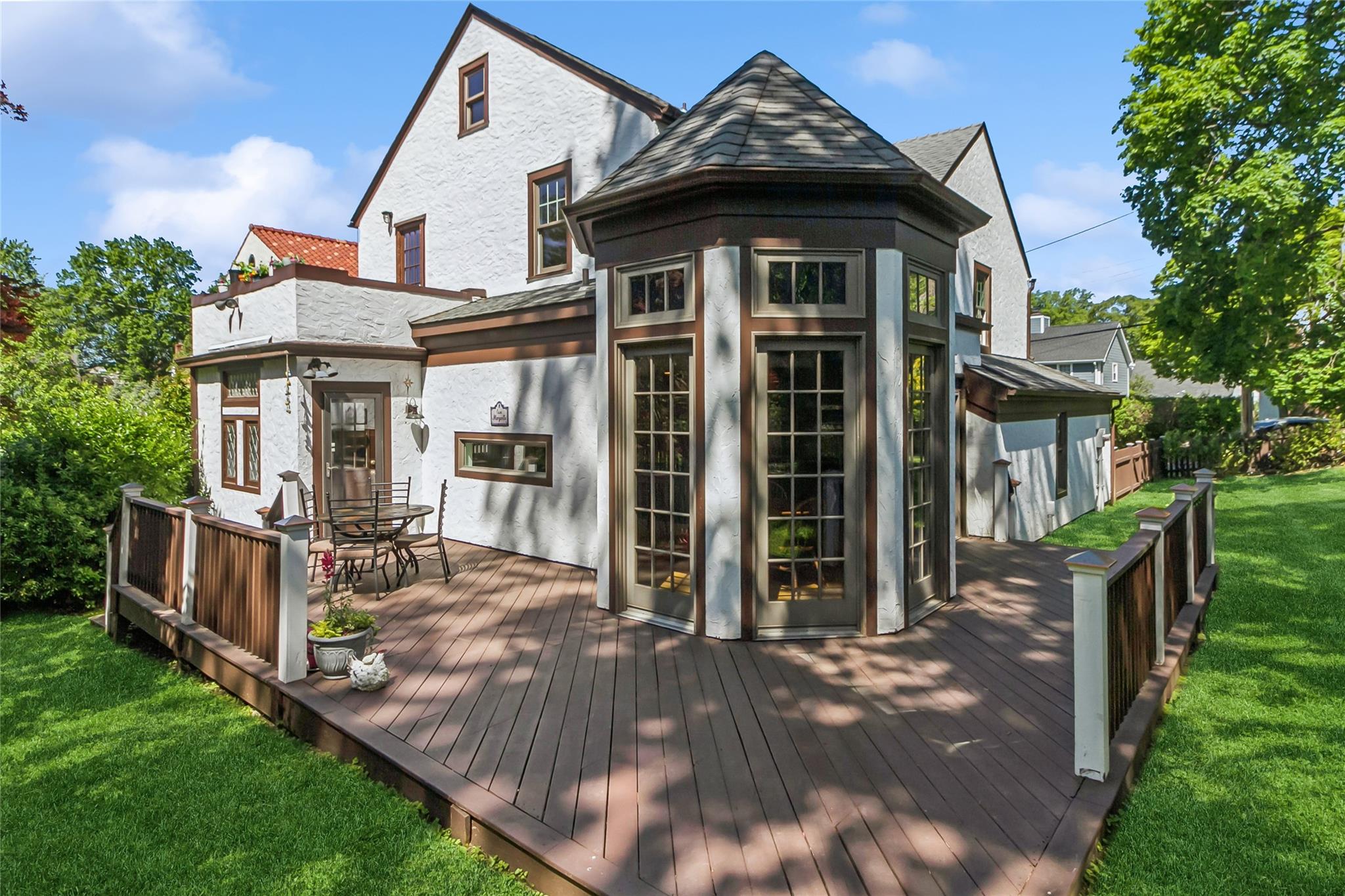 10 Belmont Ave, New Rochelle, New York image 6
