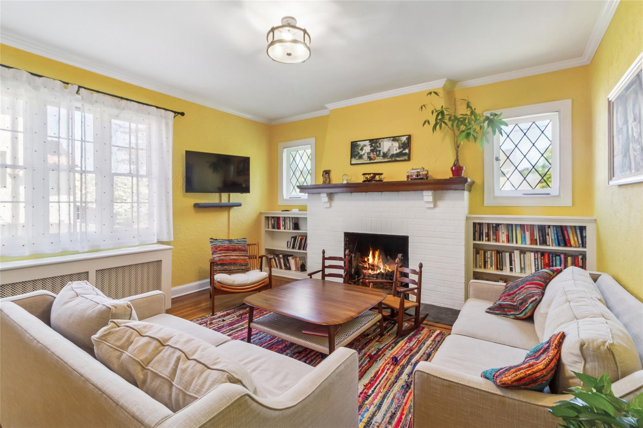 10 Belmont Ave, New Rochelle, New York image 7