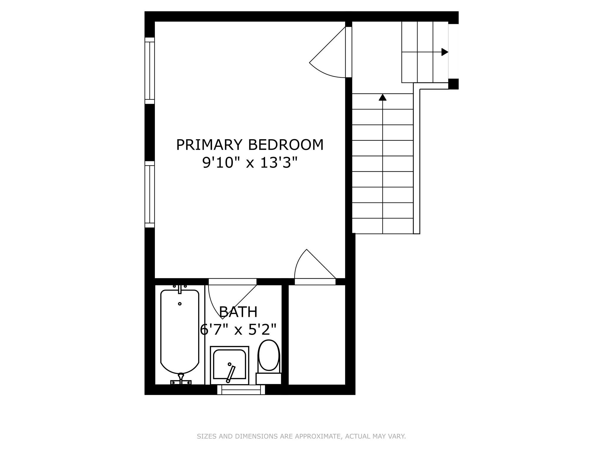 10 Belmont Ave, New Rochelle, New York image 25