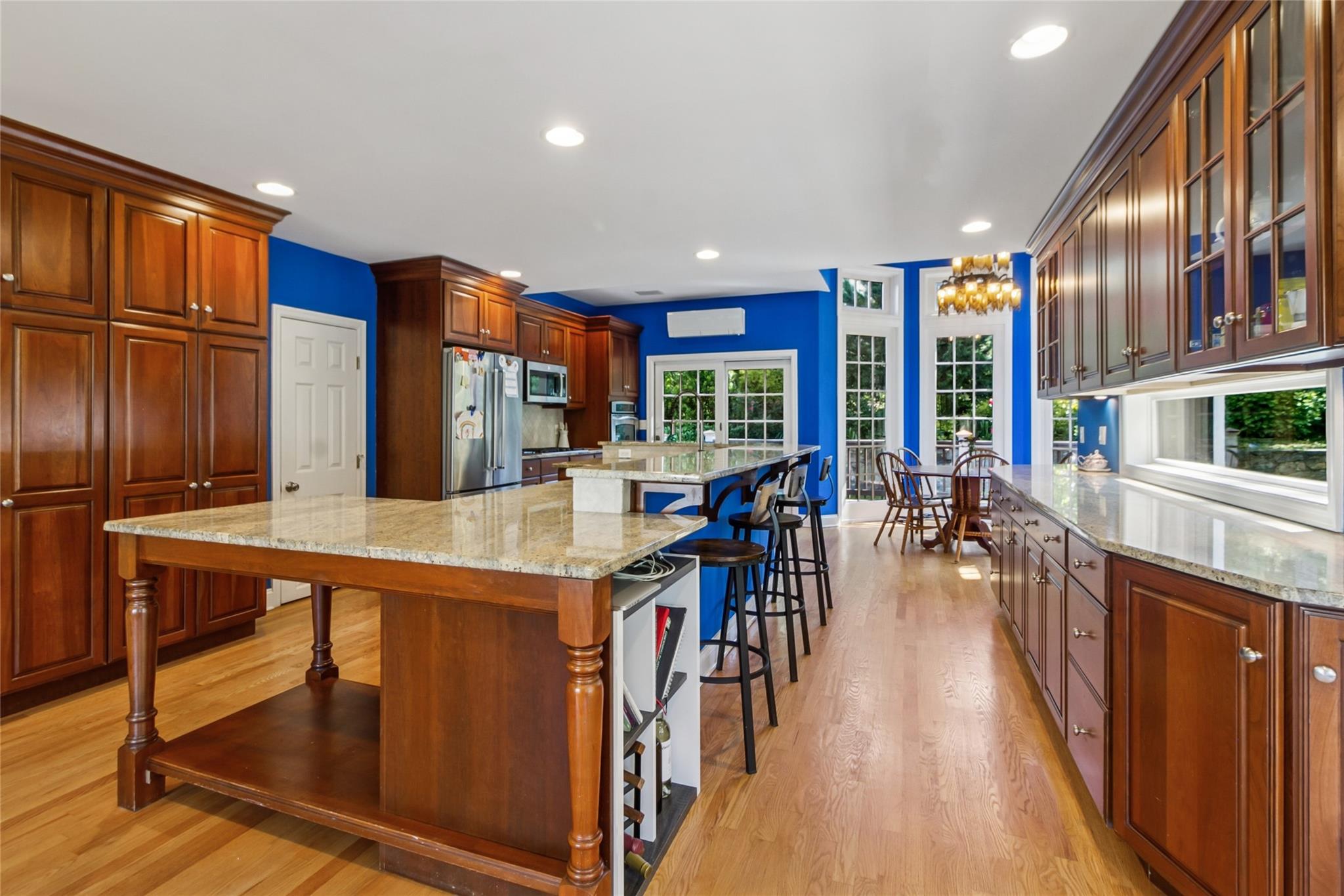10 Belmont Ave, New Rochelle, New York image 11