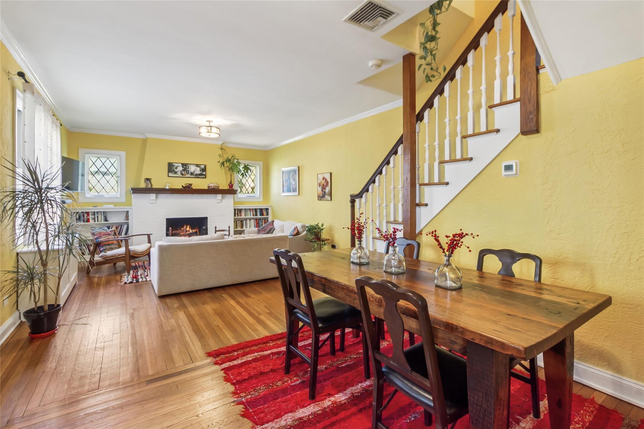 10 Belmont Ave, New Rochelle, New York image 8