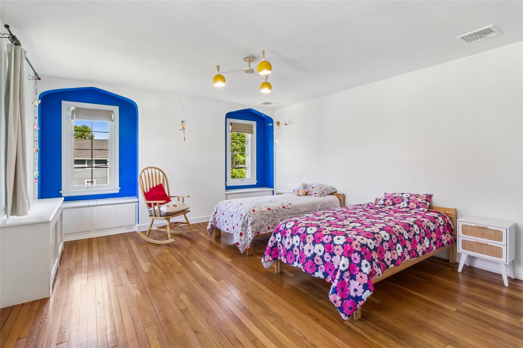10 Belmont Ave, New Rochelle, New York image 19