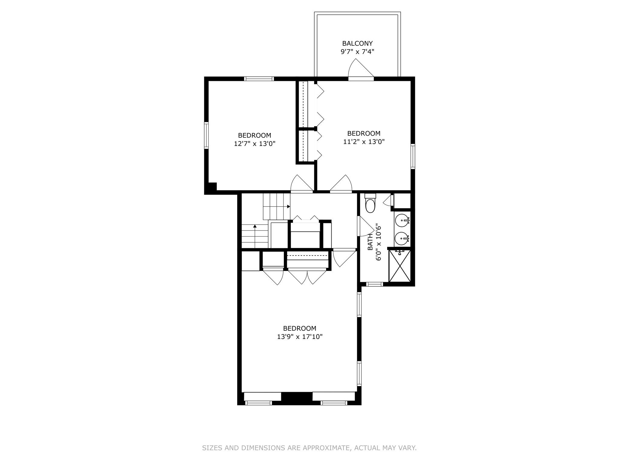 10 Belmont Ave, New Rochelle, New York image 24