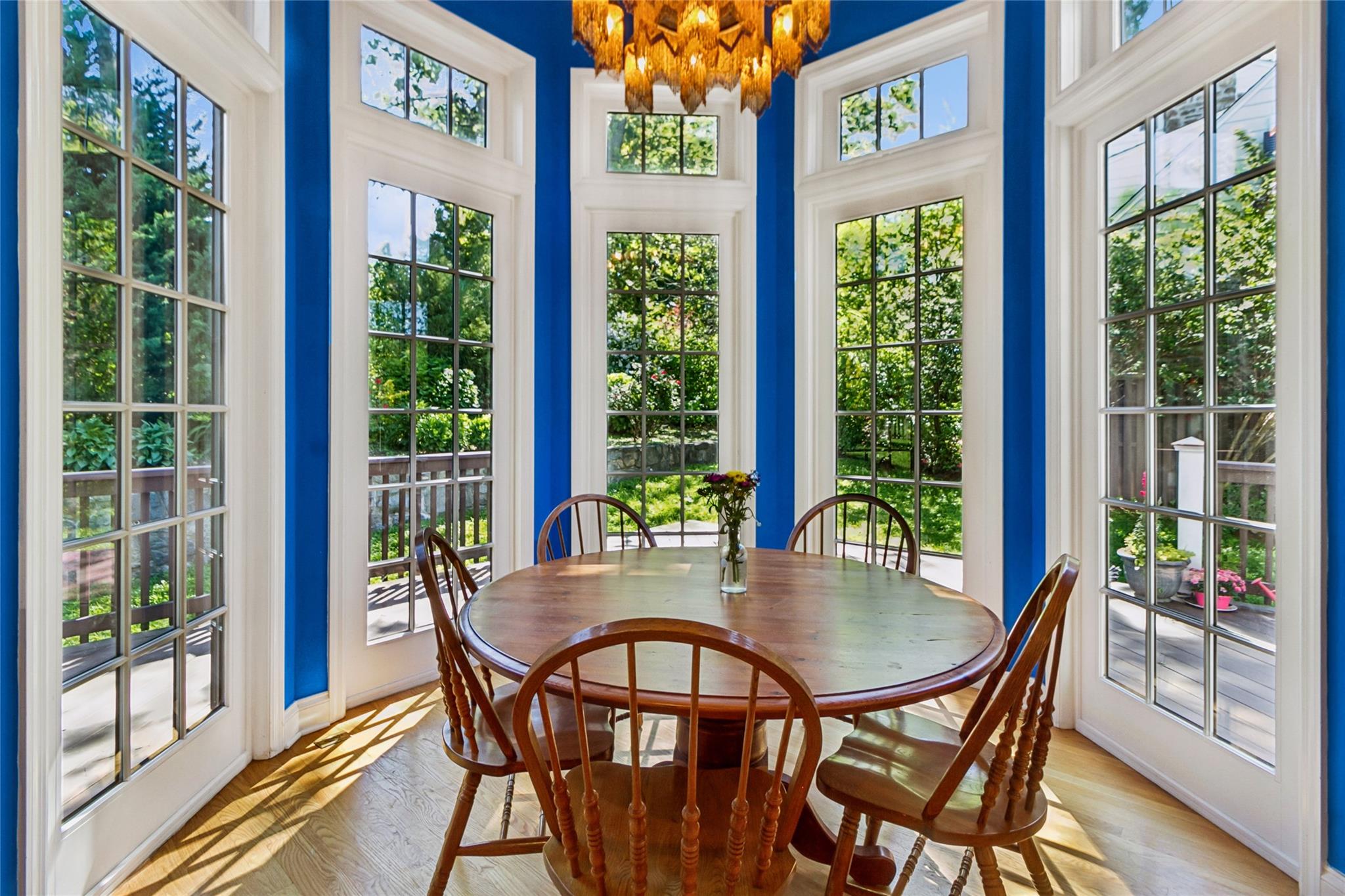 10 Belmont Ave, New Rochelle, New York image 13