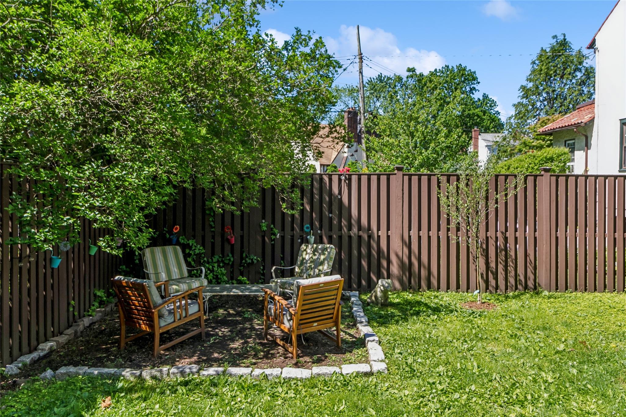 10 Belmont Ave, New Rochelle, New York image 4