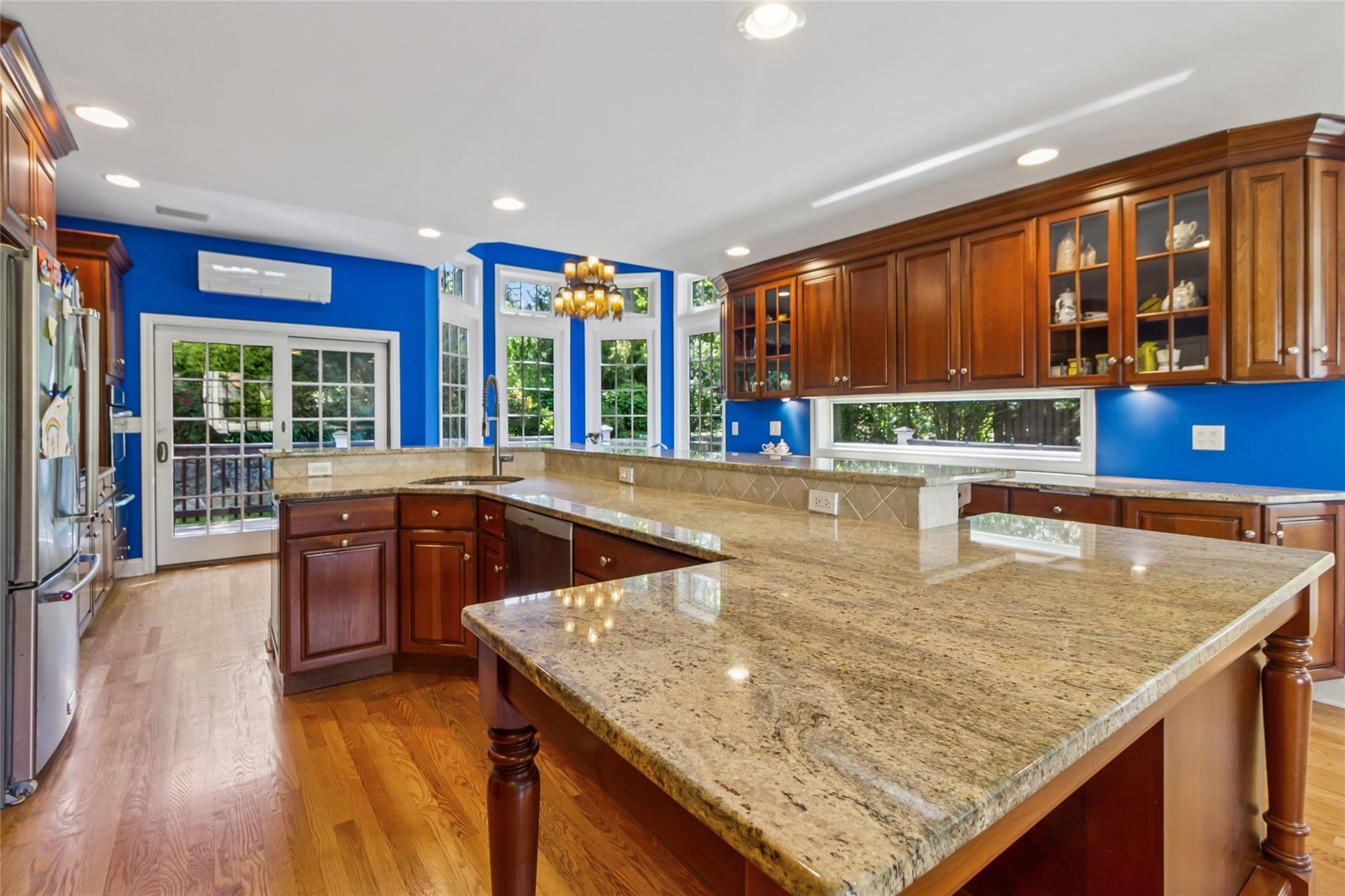 10 Belmont Ave, New Rochelle, New York image 10
