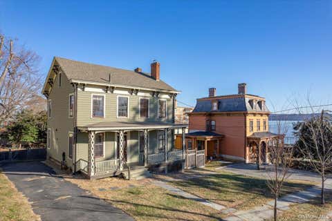 Photo for 12 1st Avenue