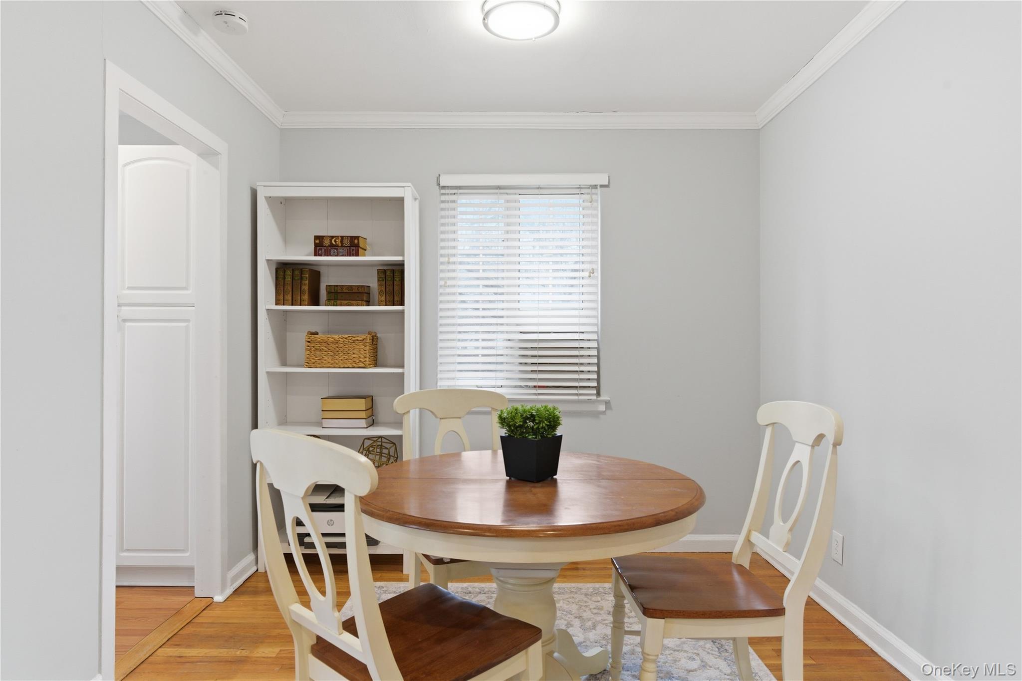 22 Nathan Hale Drive 80A