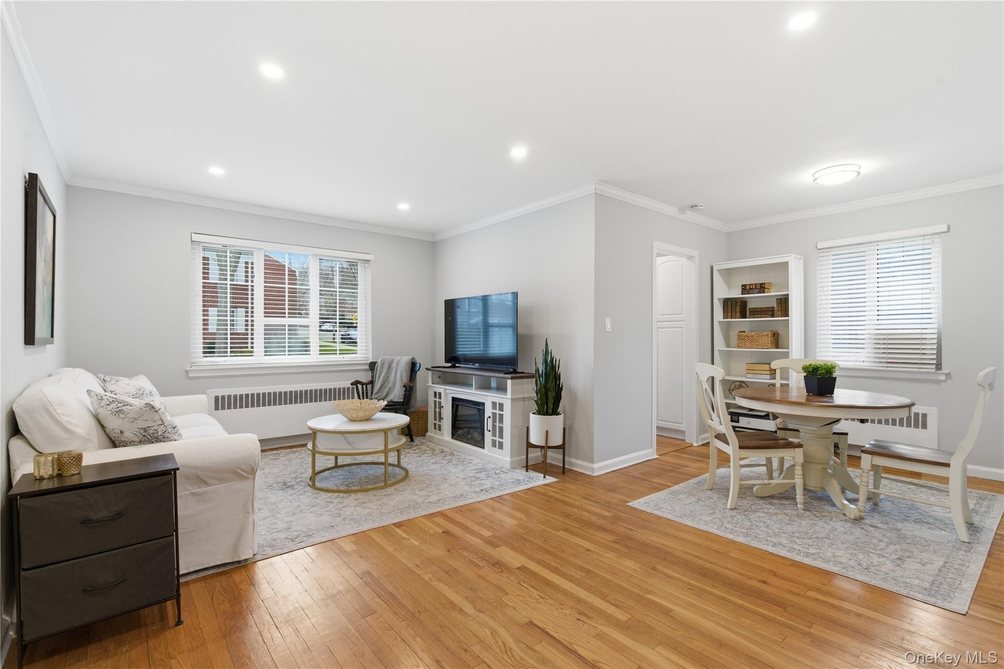 22 Nathan Hale Drive 80A