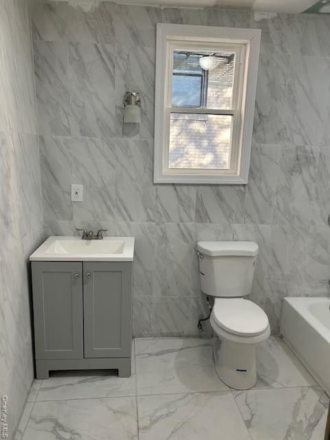 12 Martens Place Mount Vernon NY 10550