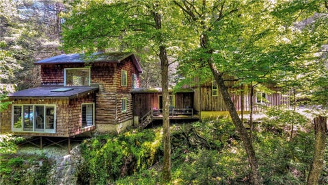 Photo for 299 Kennel Road