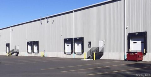 2265 State Route 17k Montgomery NY 12549