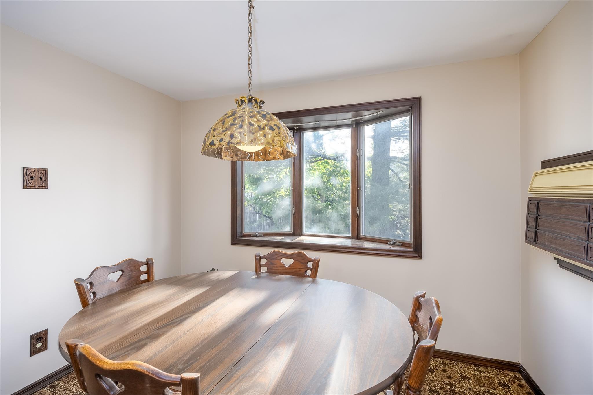 101 Forest Road, Valley Stream, New York image 12