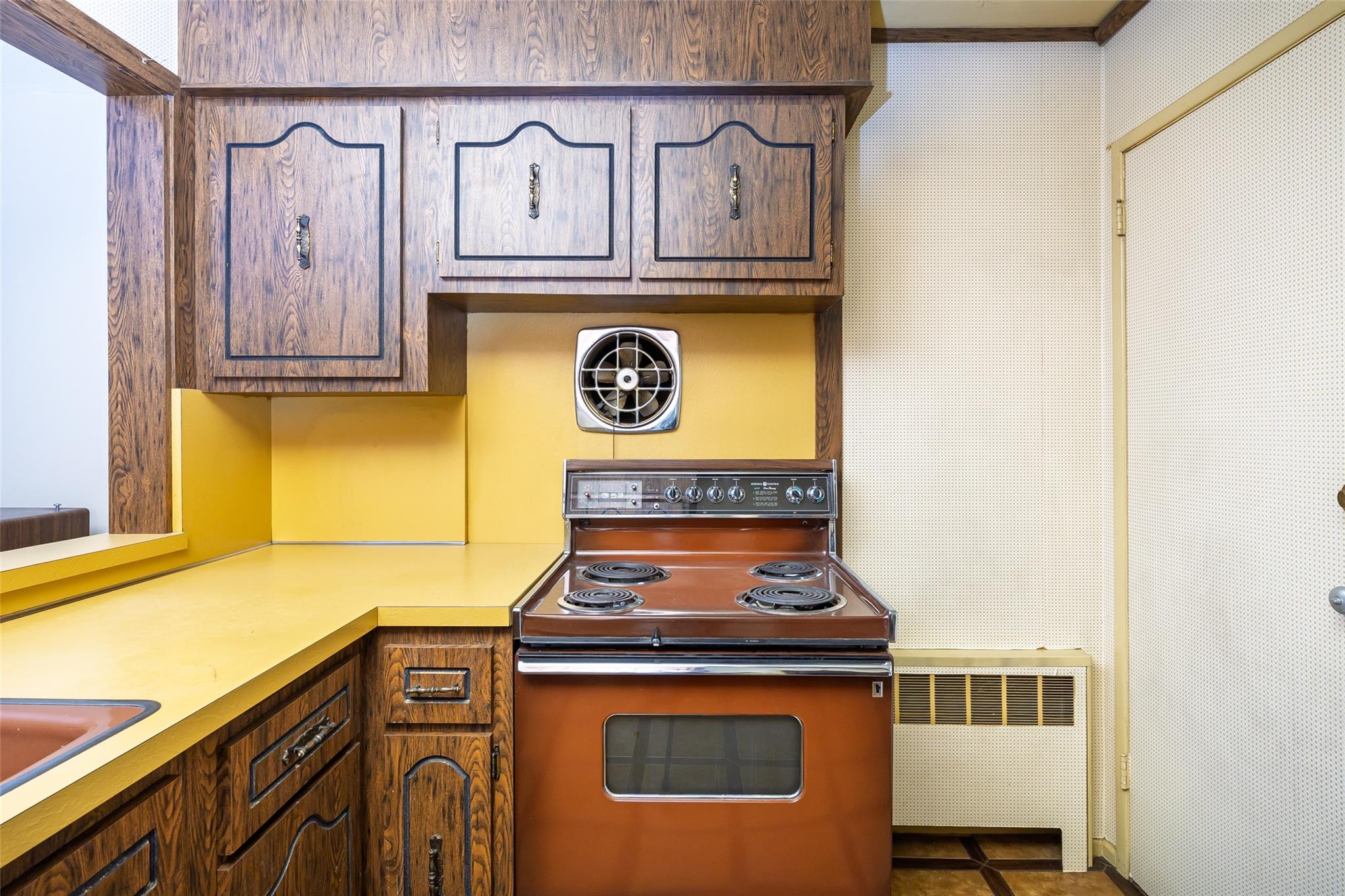 101 Forest Road, Valley Stream, New York image 16