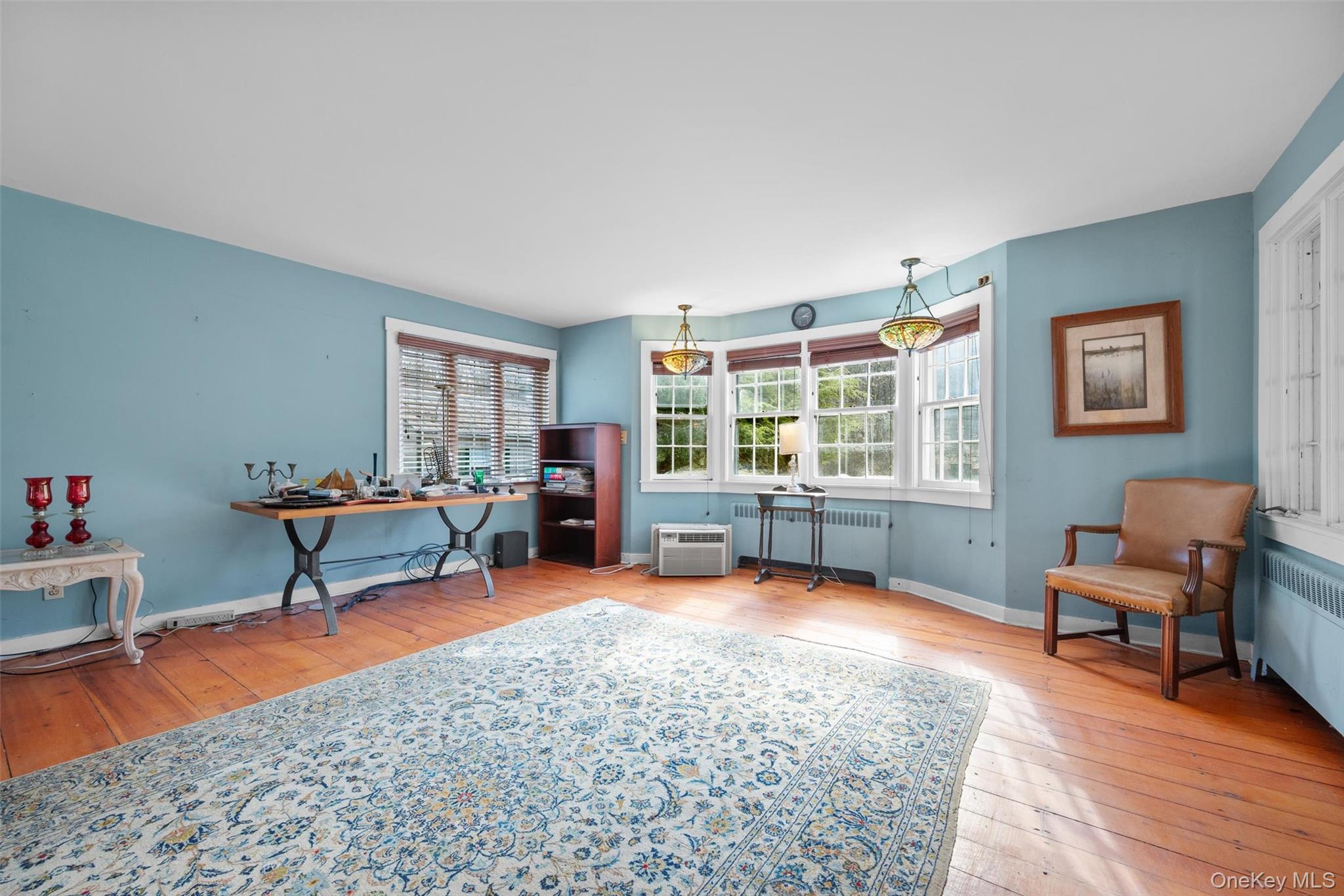 75 Old Minisink Trail