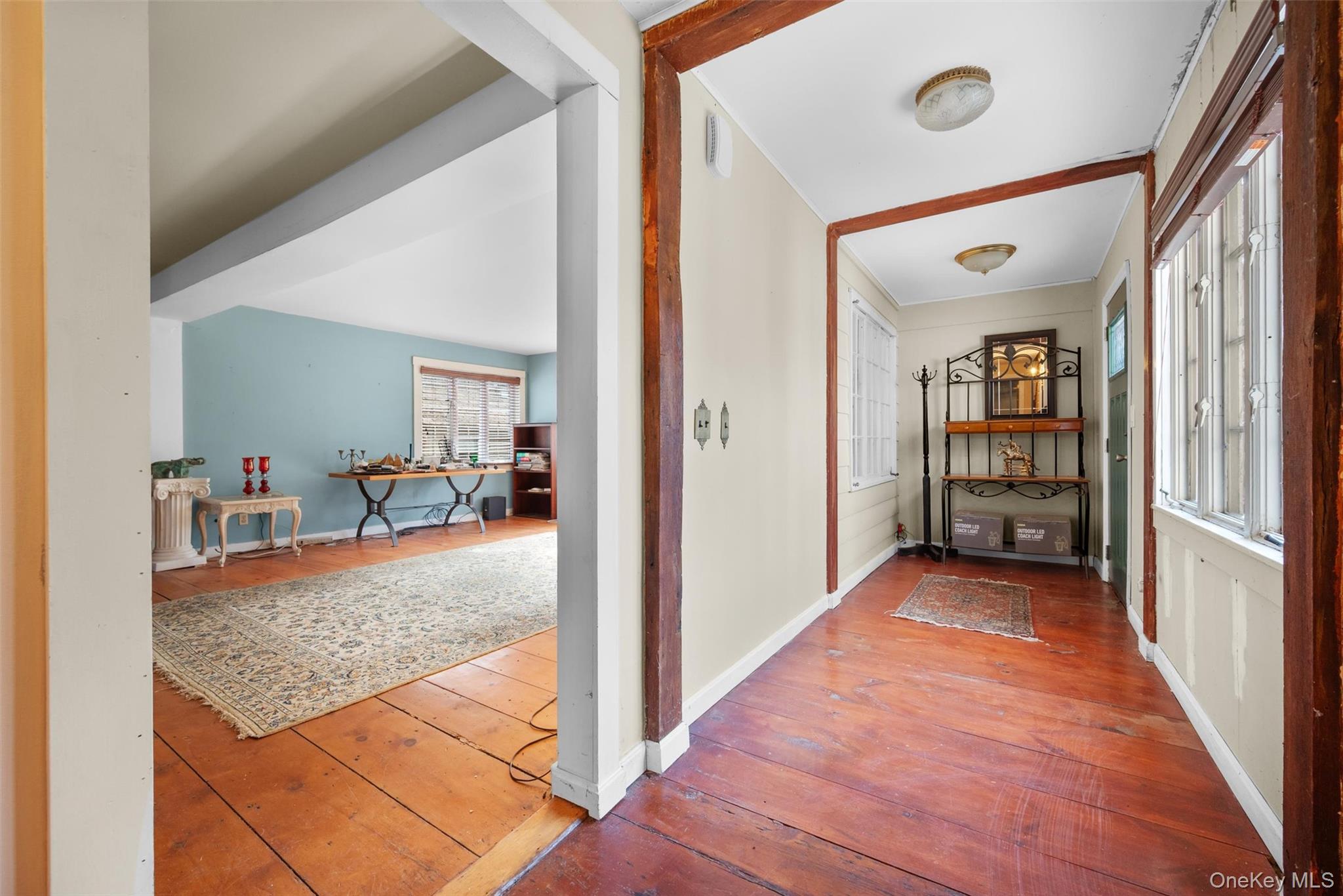 75 Old Minisink Trail