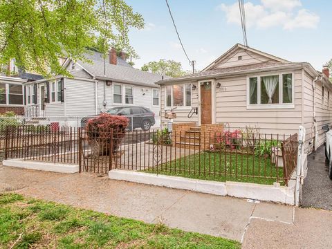 2912 Schley Avenue Bronx NY 10465