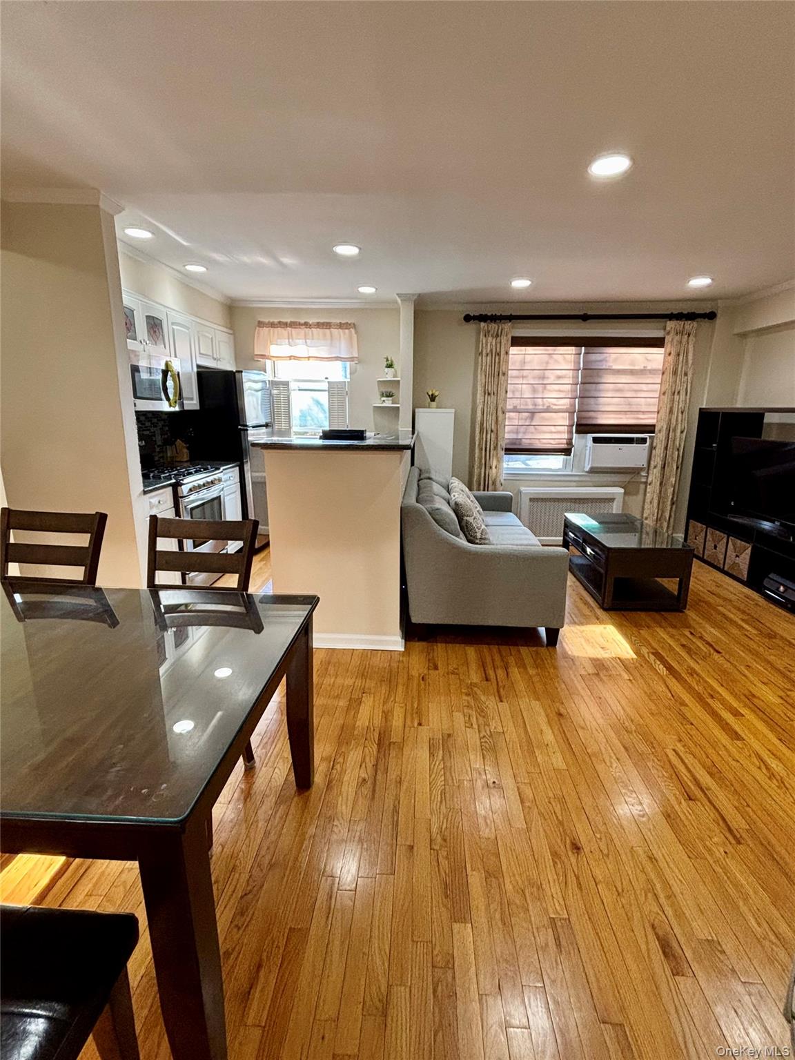 14 Edwards Street 1B