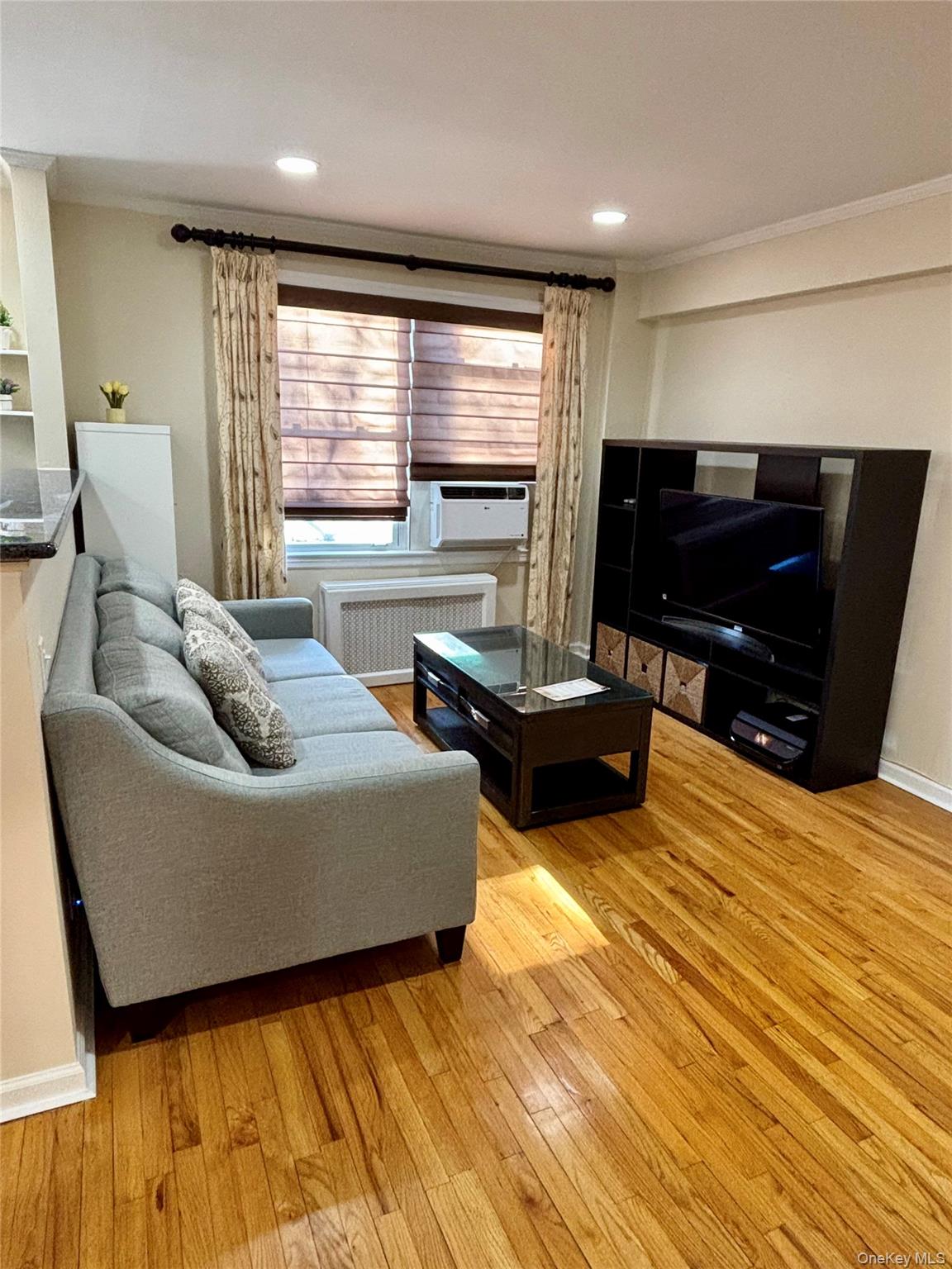 14 Edwards Street 1B