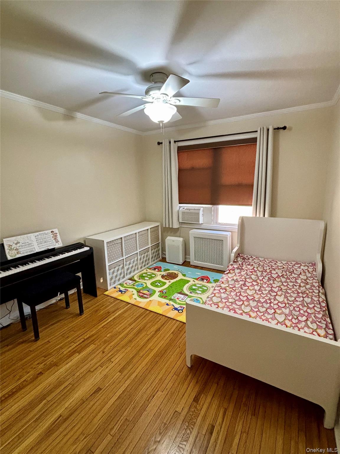 14 Edwards Street 1B