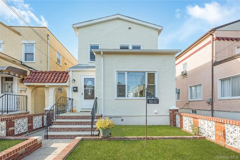 13550 234th Street Rosedale NY 11422