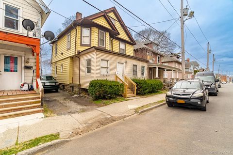 86 Linden Avenue Middletown NY 10940