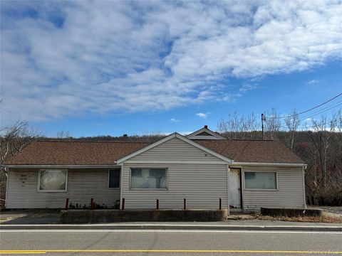 264 Orange Turnpike Sloatsburg NY 10974