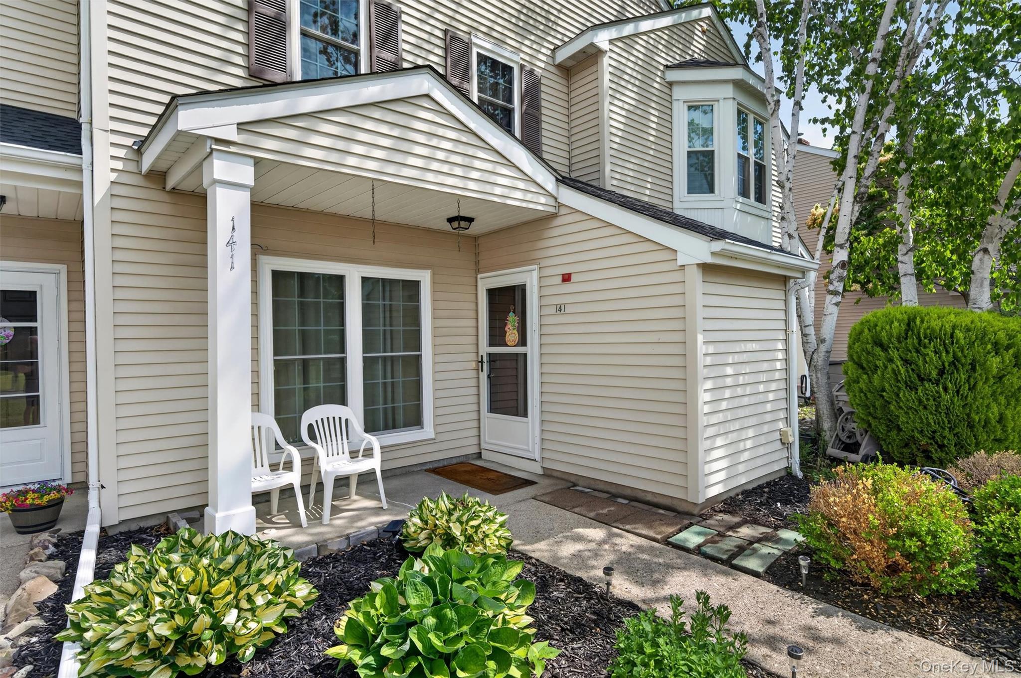 141 Villagegreen Court