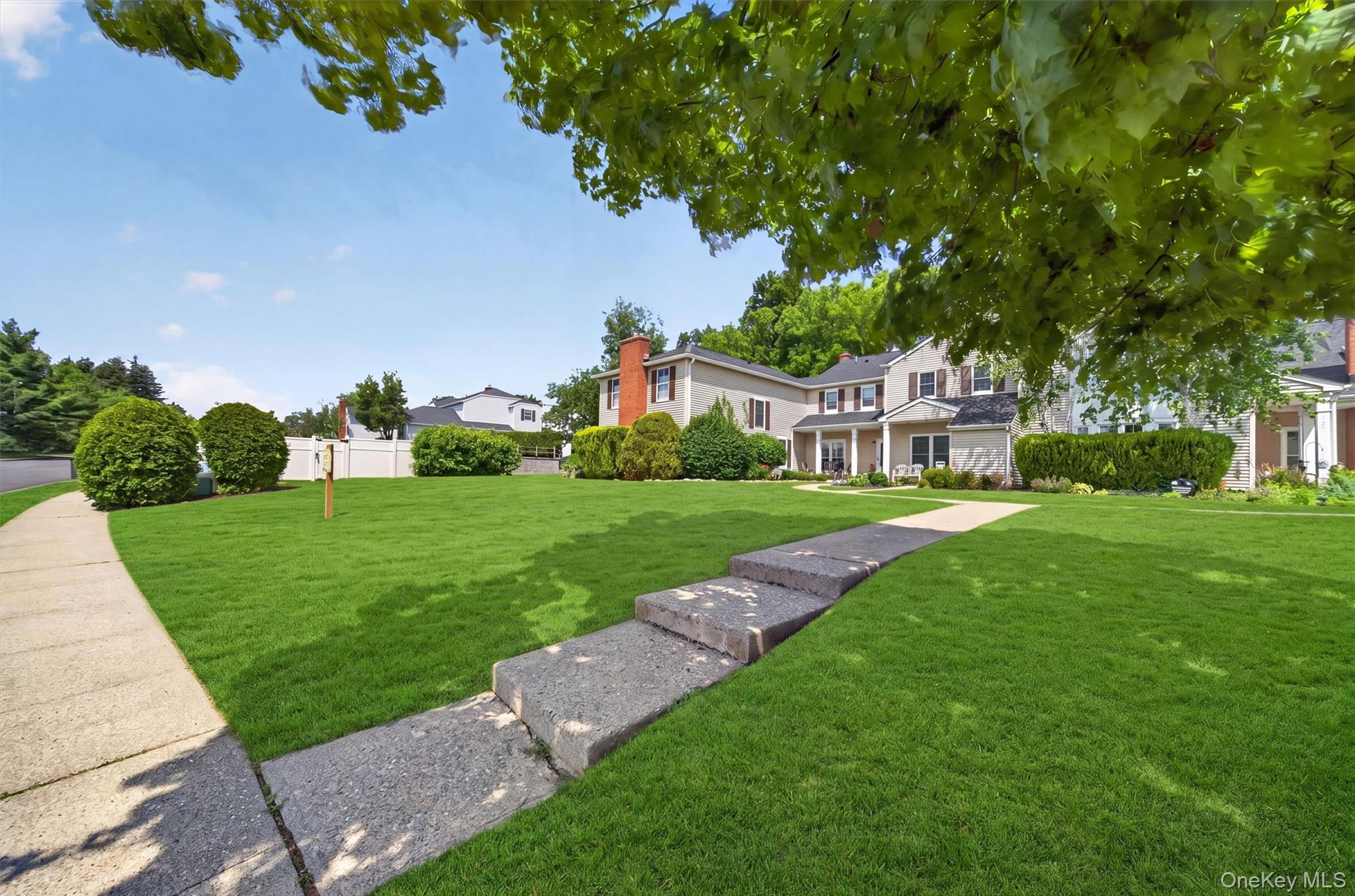 141 Villagegreen Court