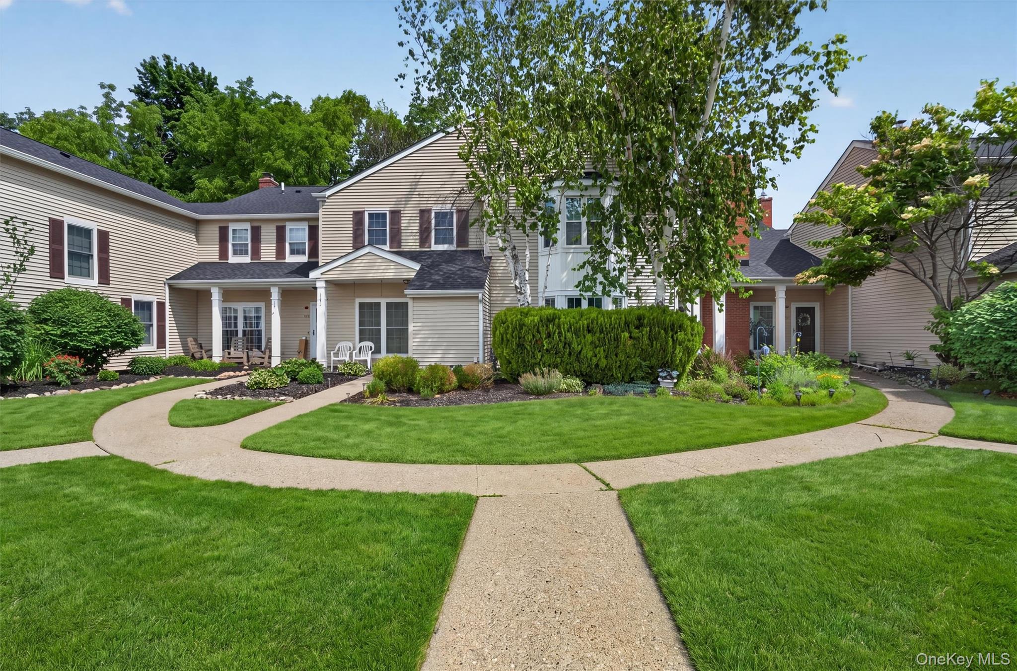141 Villagegreen Court