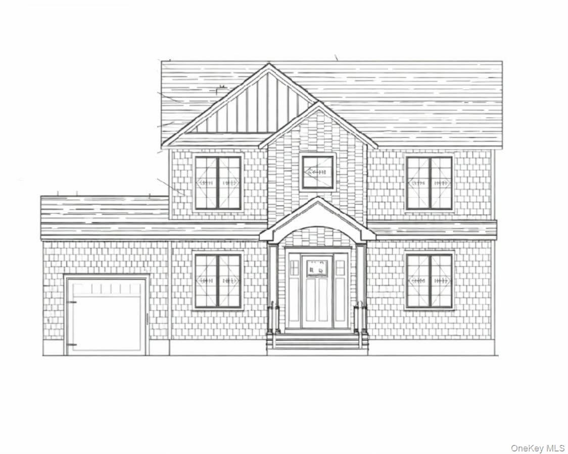 MLS: 978303