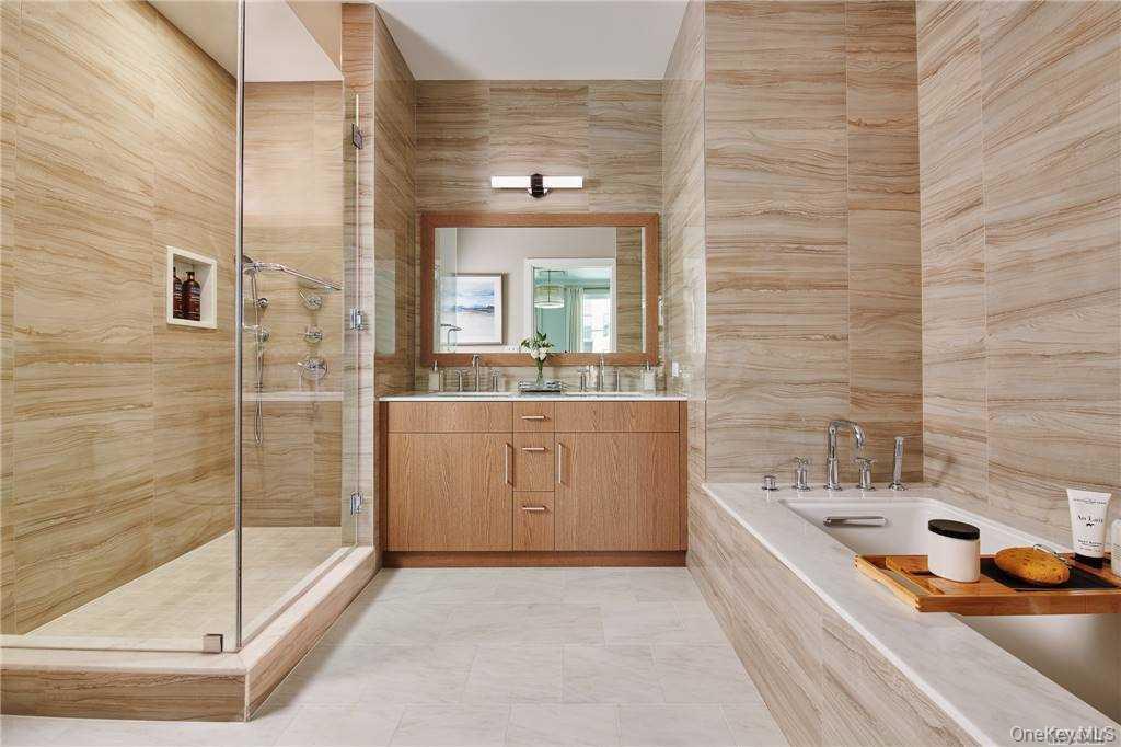 100 Garvies Point Road 1202