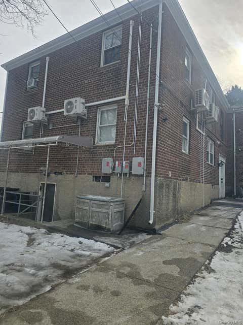 Multifamily For Sale - 16030 76th Avenue<br/> Fresh Meadows, NY 11366