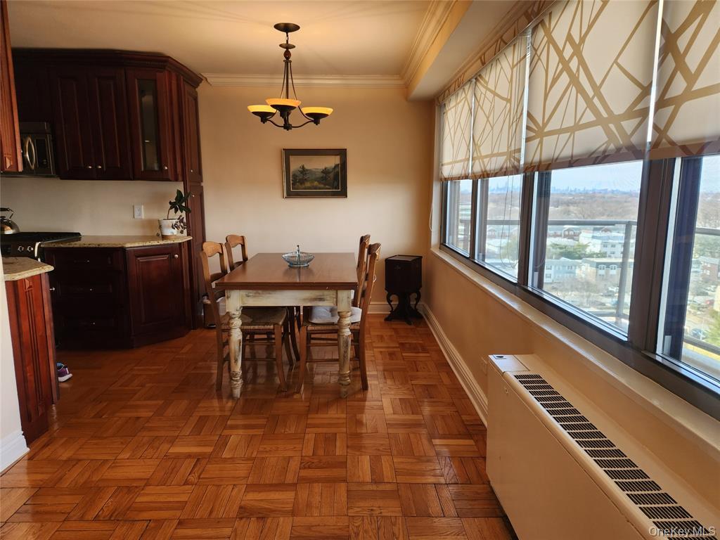 18-05 215th Street 14S