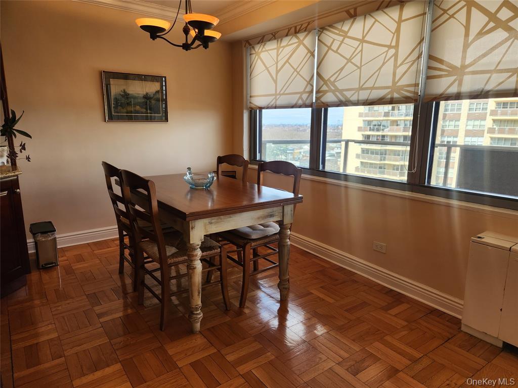 18-05 215th Street 14S