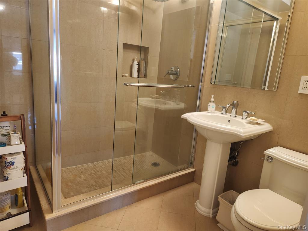 18-05 215th Street 14S