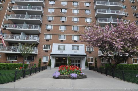 Photo of 39-65 52nd Street #3C, Woodside, NY 11377 (MLS # 990006)