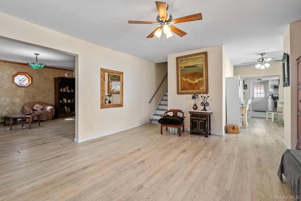 Photo of 18 Spring Street, Port Jervis, NY 12771 (MLS # 979860)