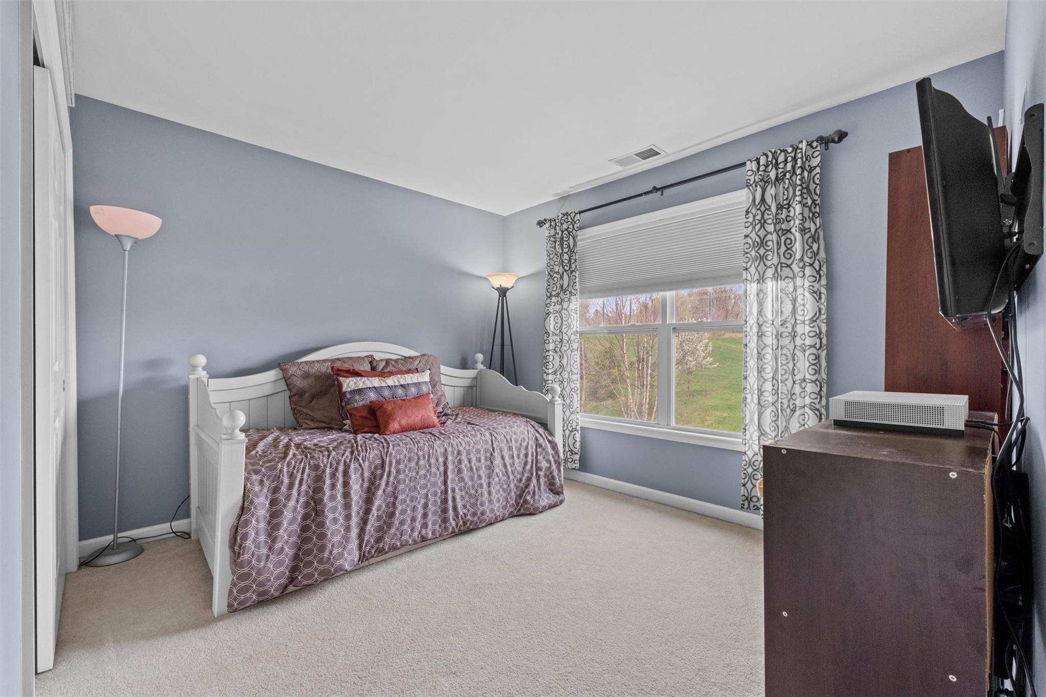 2 Quince Street, Hopewell Junction, New York image 35