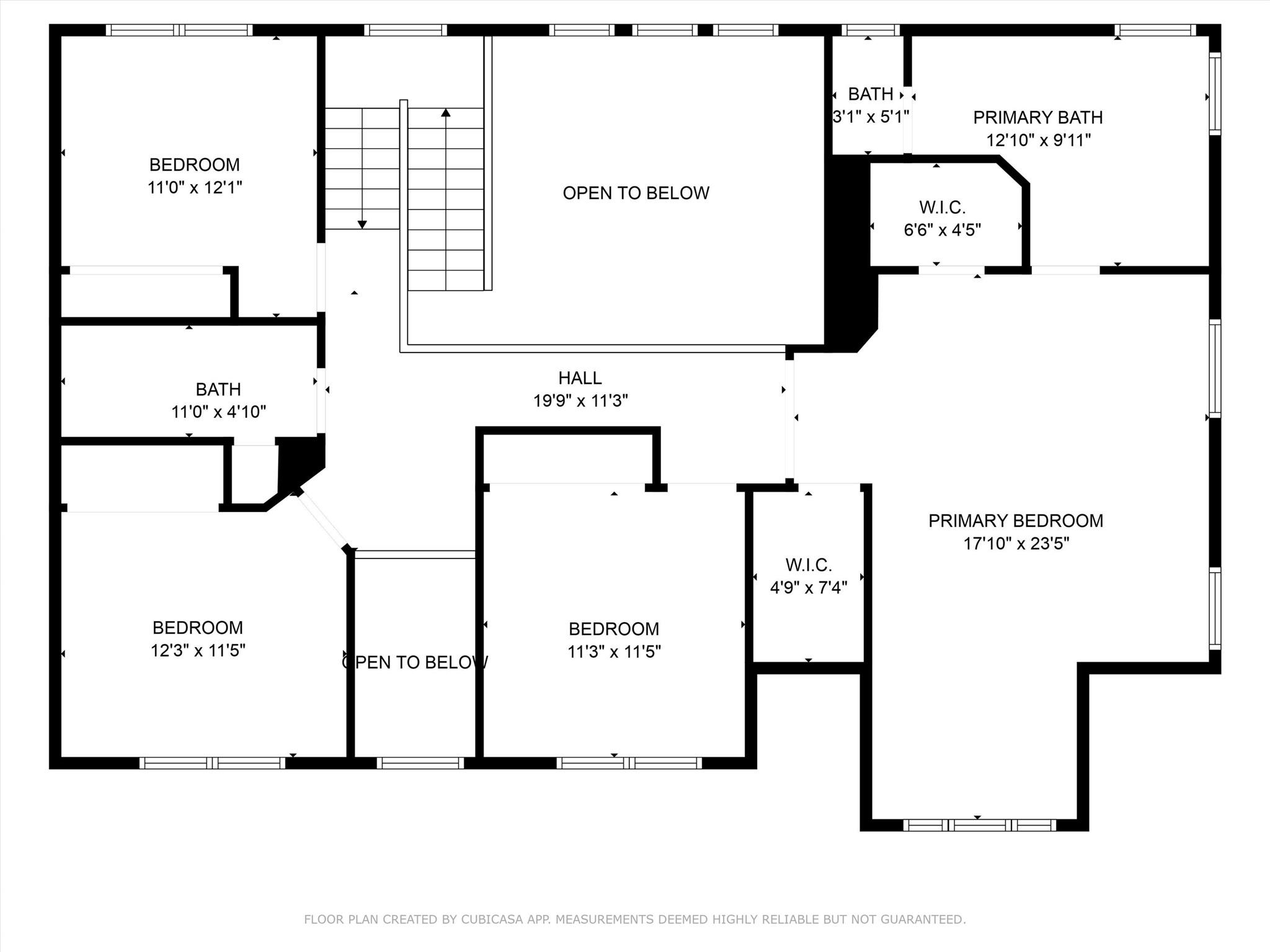2 Quince Street, Hopewell Junction, New York image 43