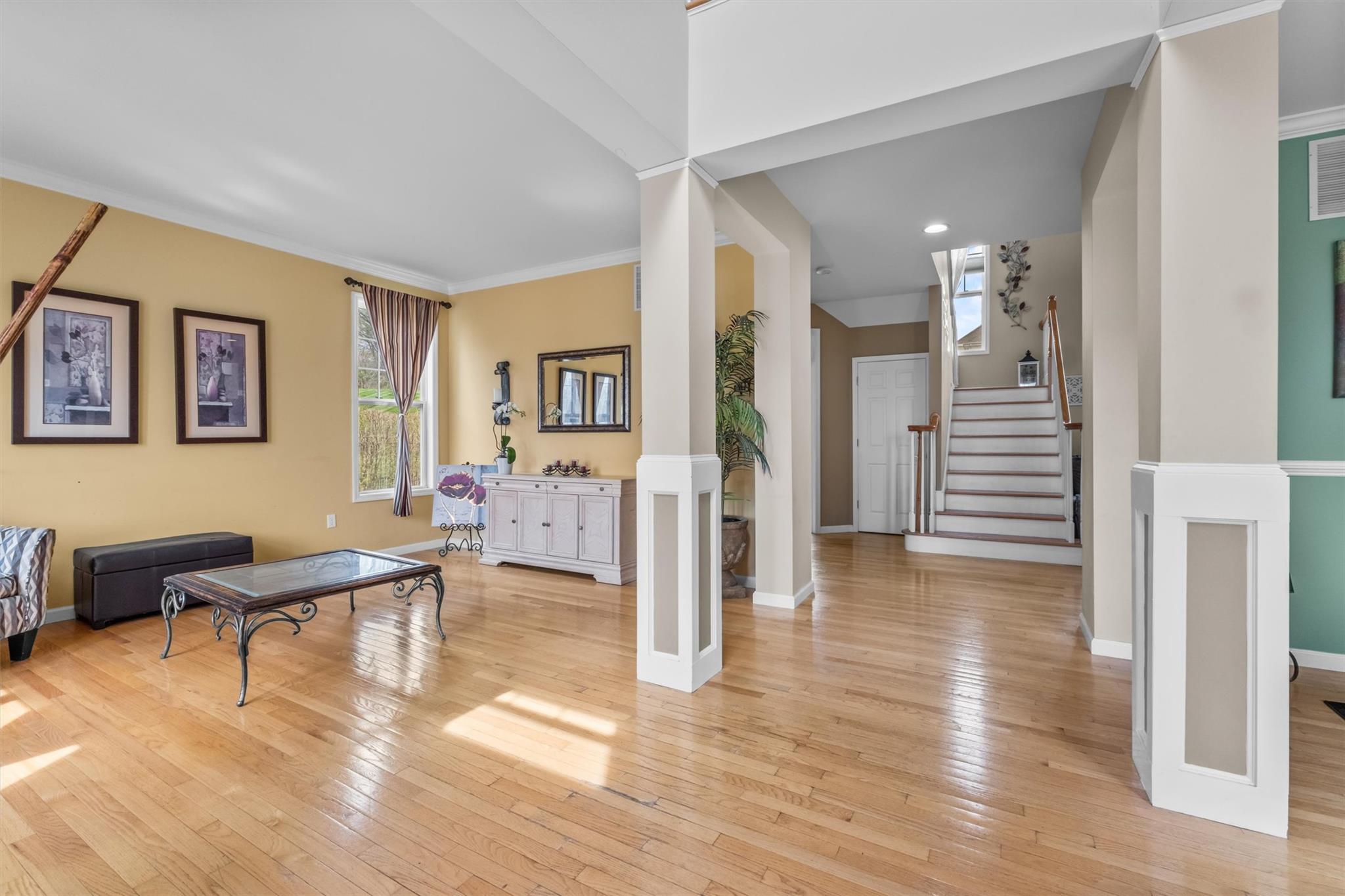2 Quince Street, Hopewell Junction, New York image 7