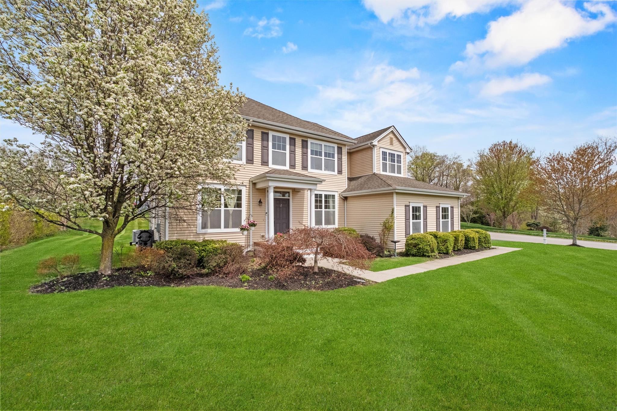 2 Quince Street, Hopewell Junction, New York image 3