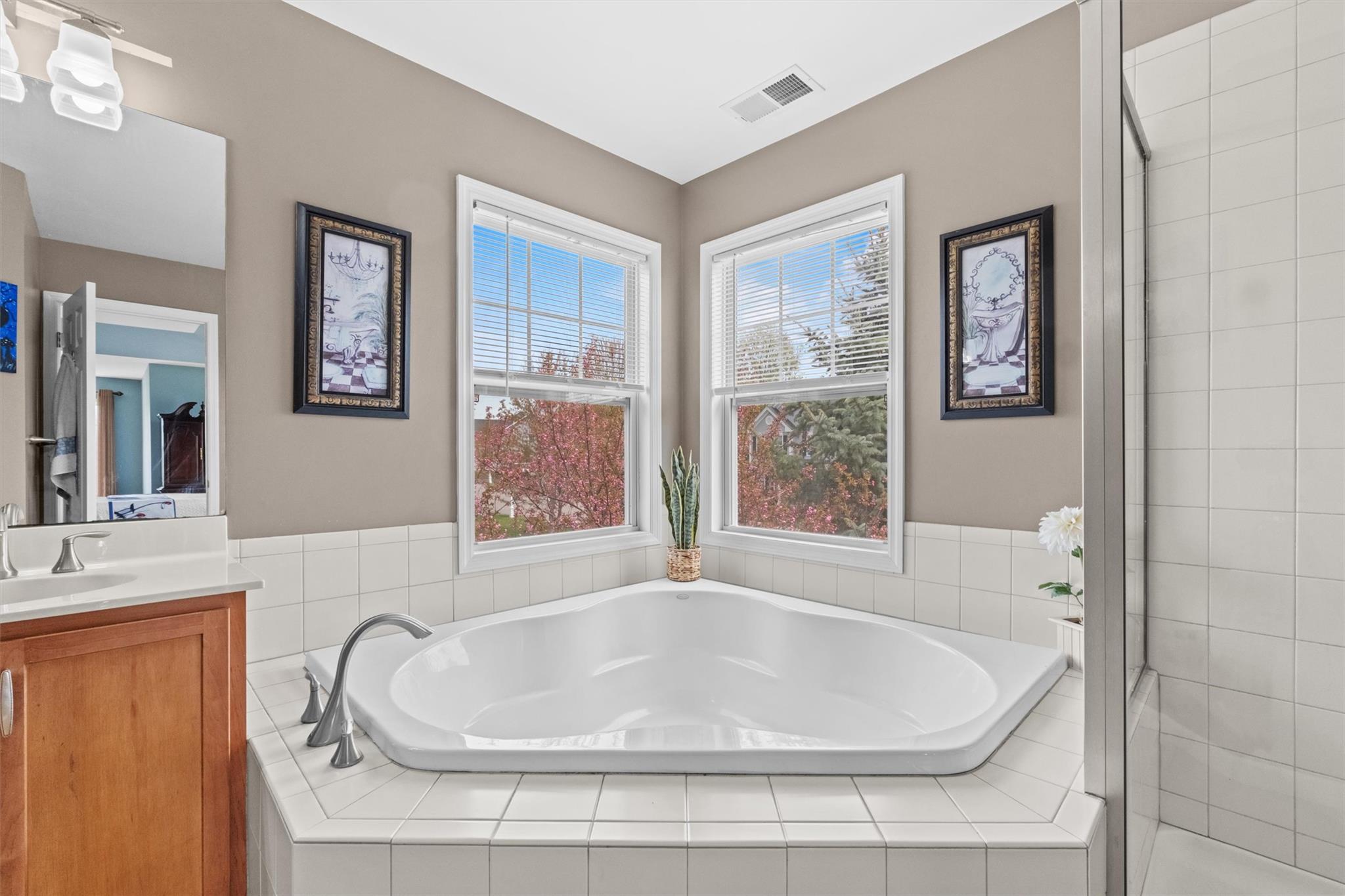 2 Quince Street, Hopewell Junction, New York image 31