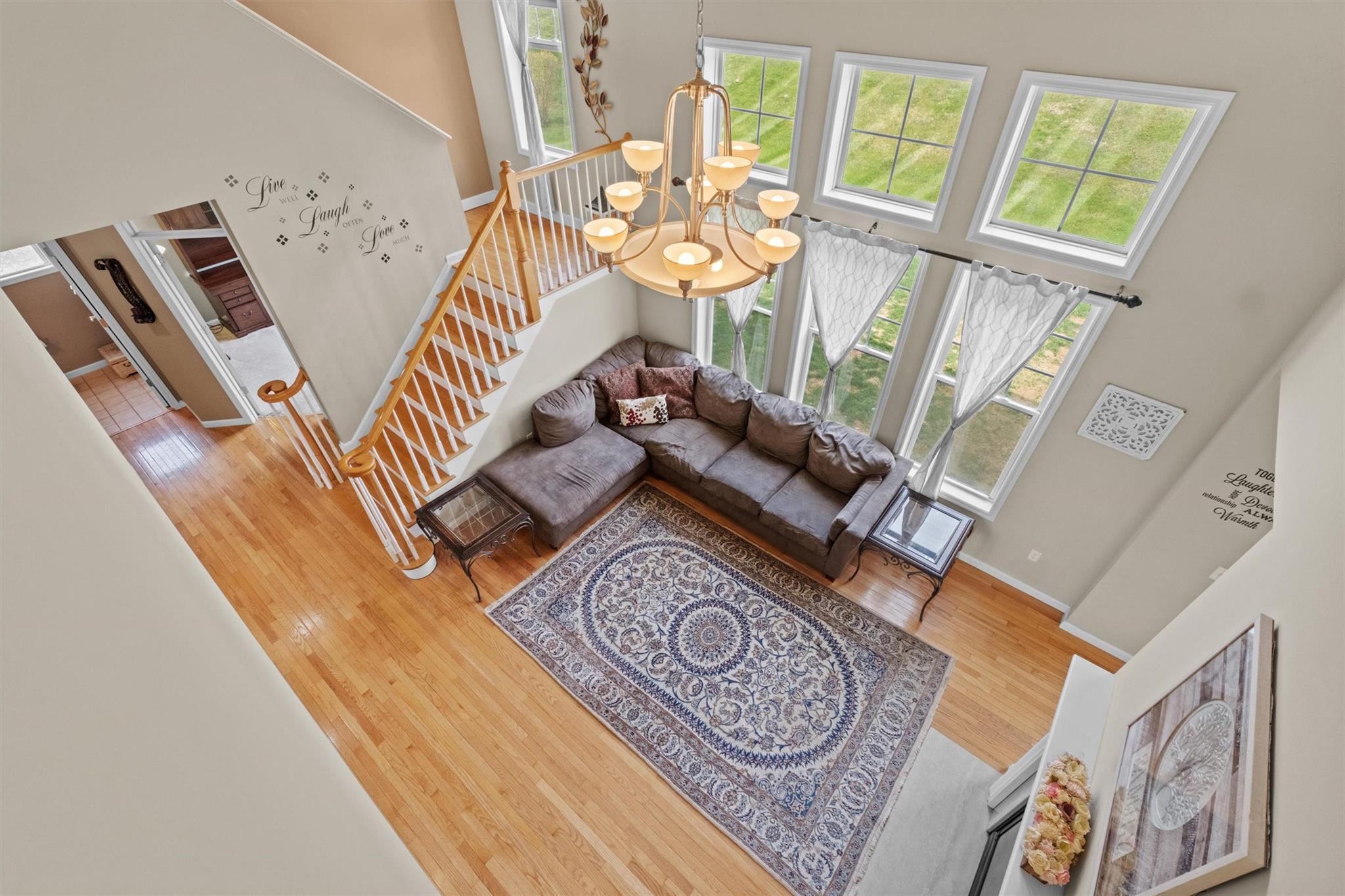 2 Quince Street, Hopewell Junction, New York image 28