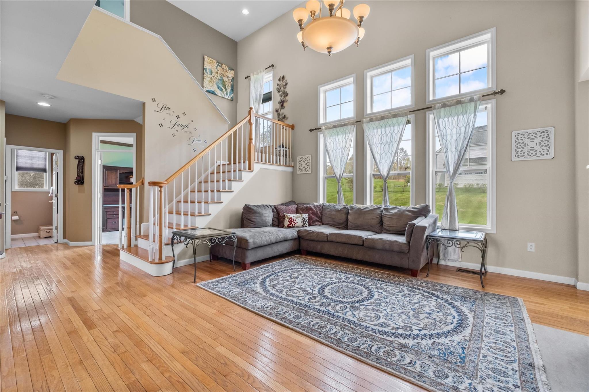 2 Quince Street, Hopewell Junction, New York image 15