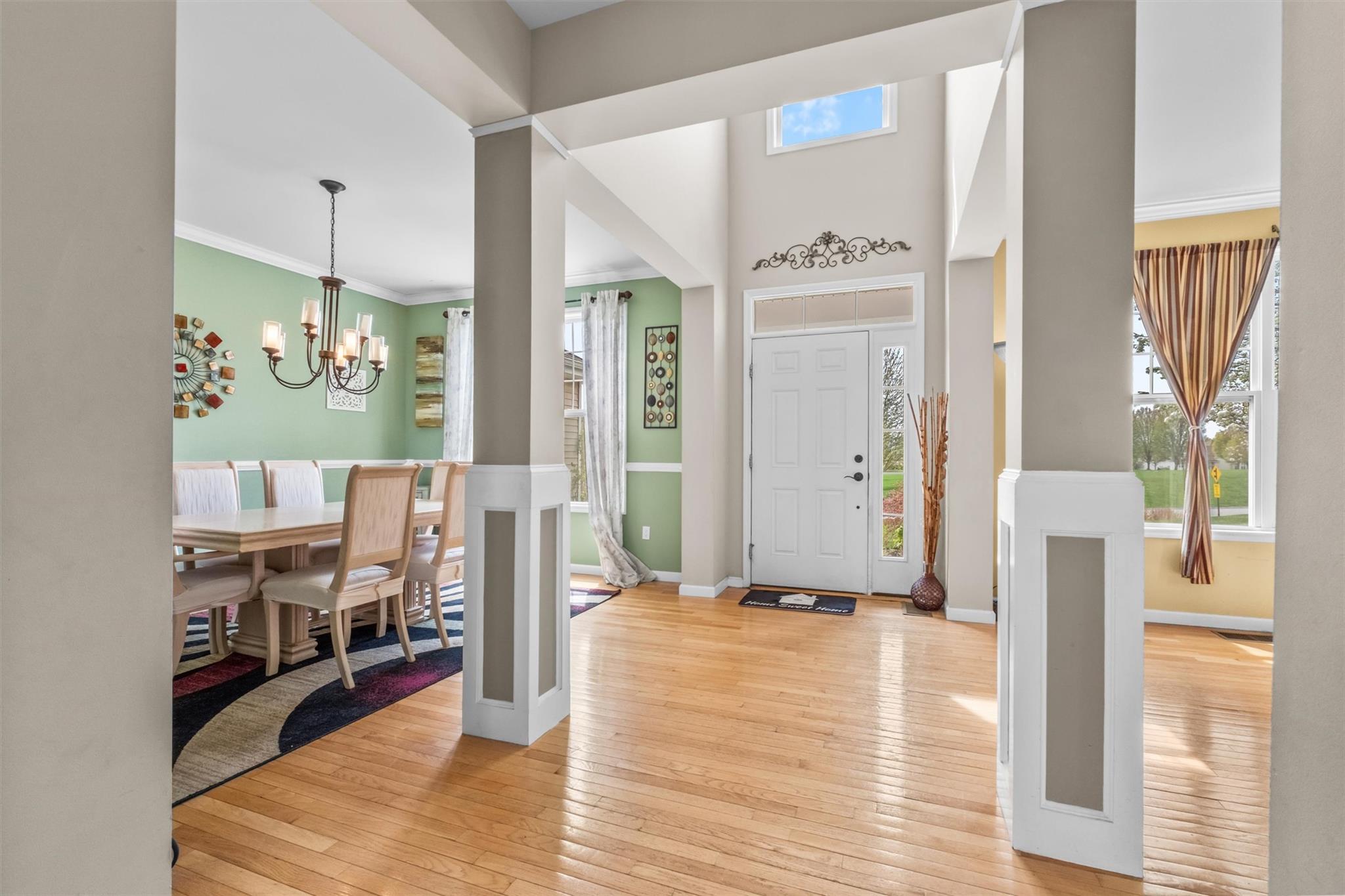 2 Quince Street, Hopewell Junction, New York image 4