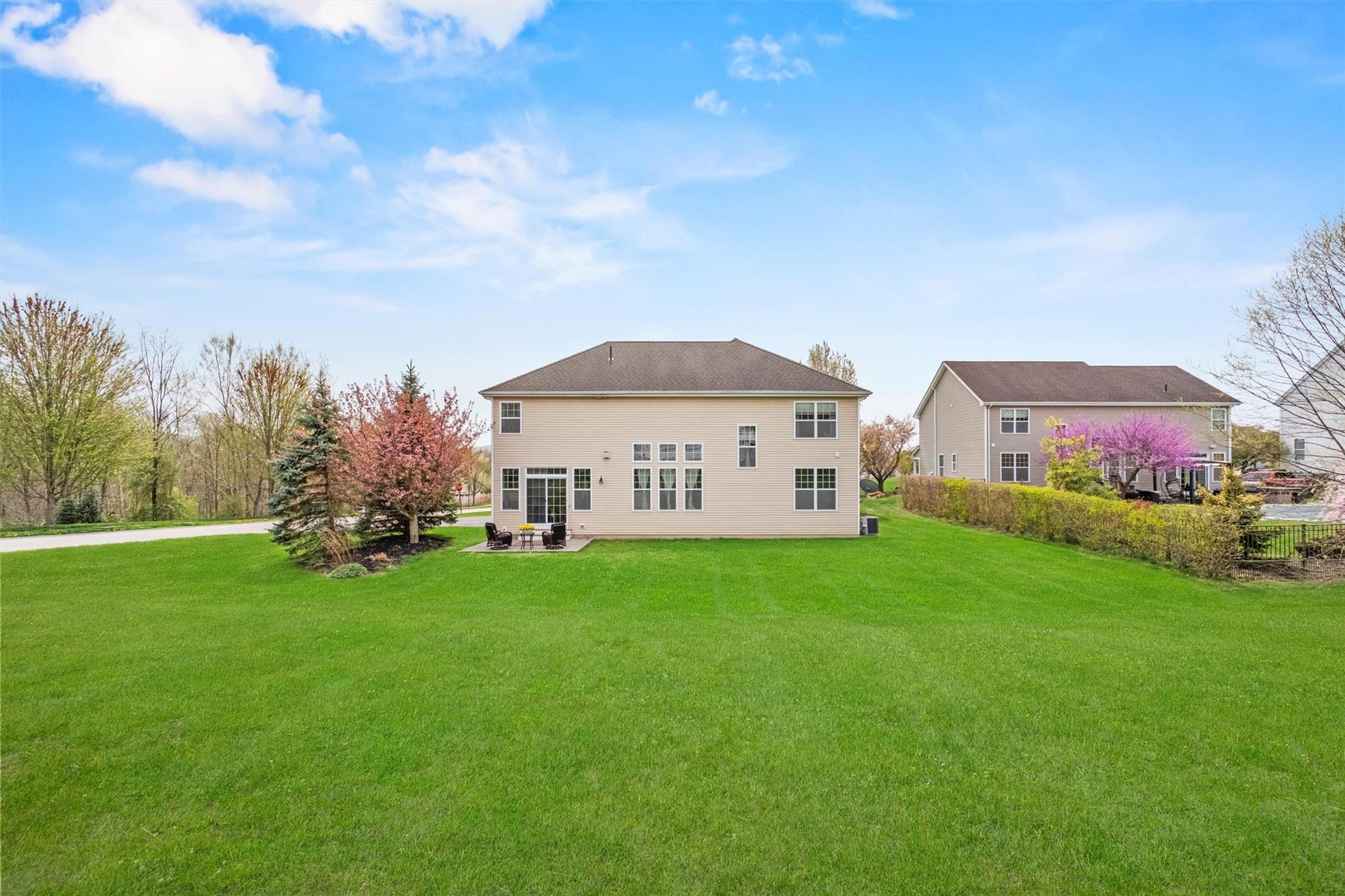 2 Quince Street, Hopewell Junction, New York image 39