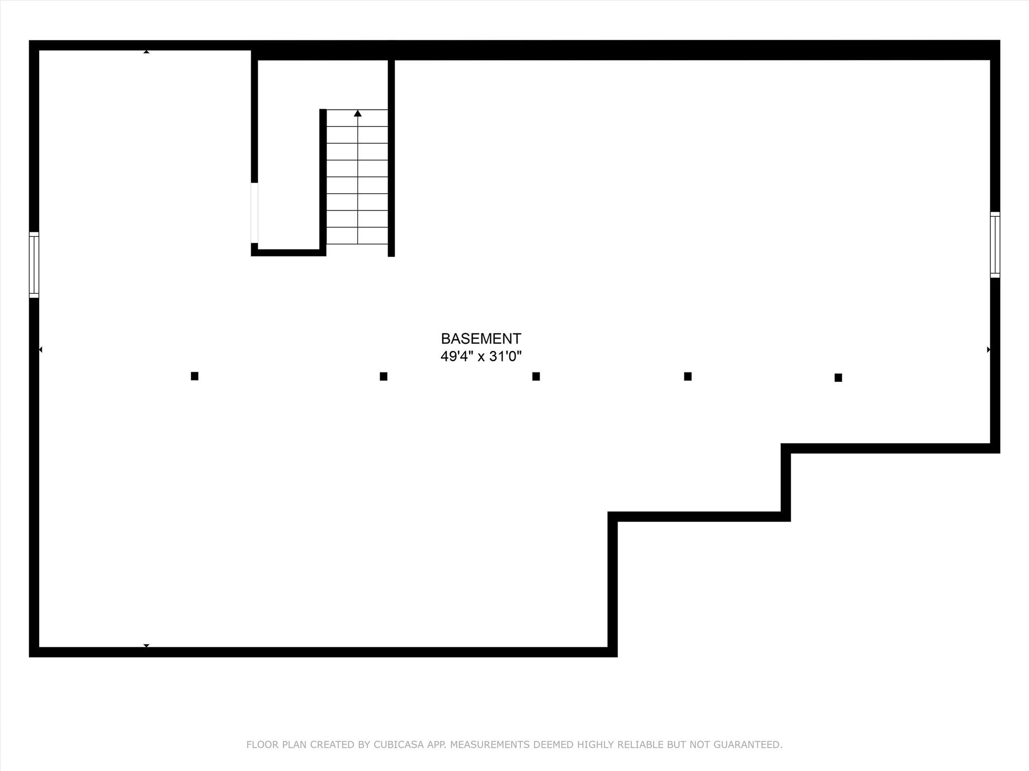 2 Quince Street, Hopewell Junction, New York image 44