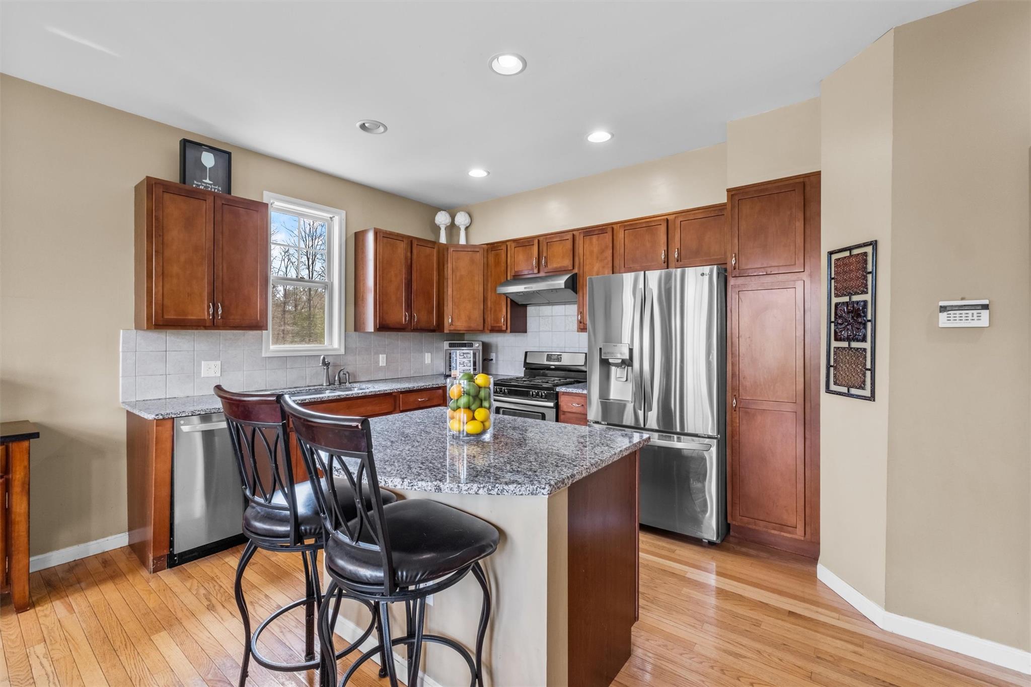 2 Quince Street, Hopewell Junction, New York image 19