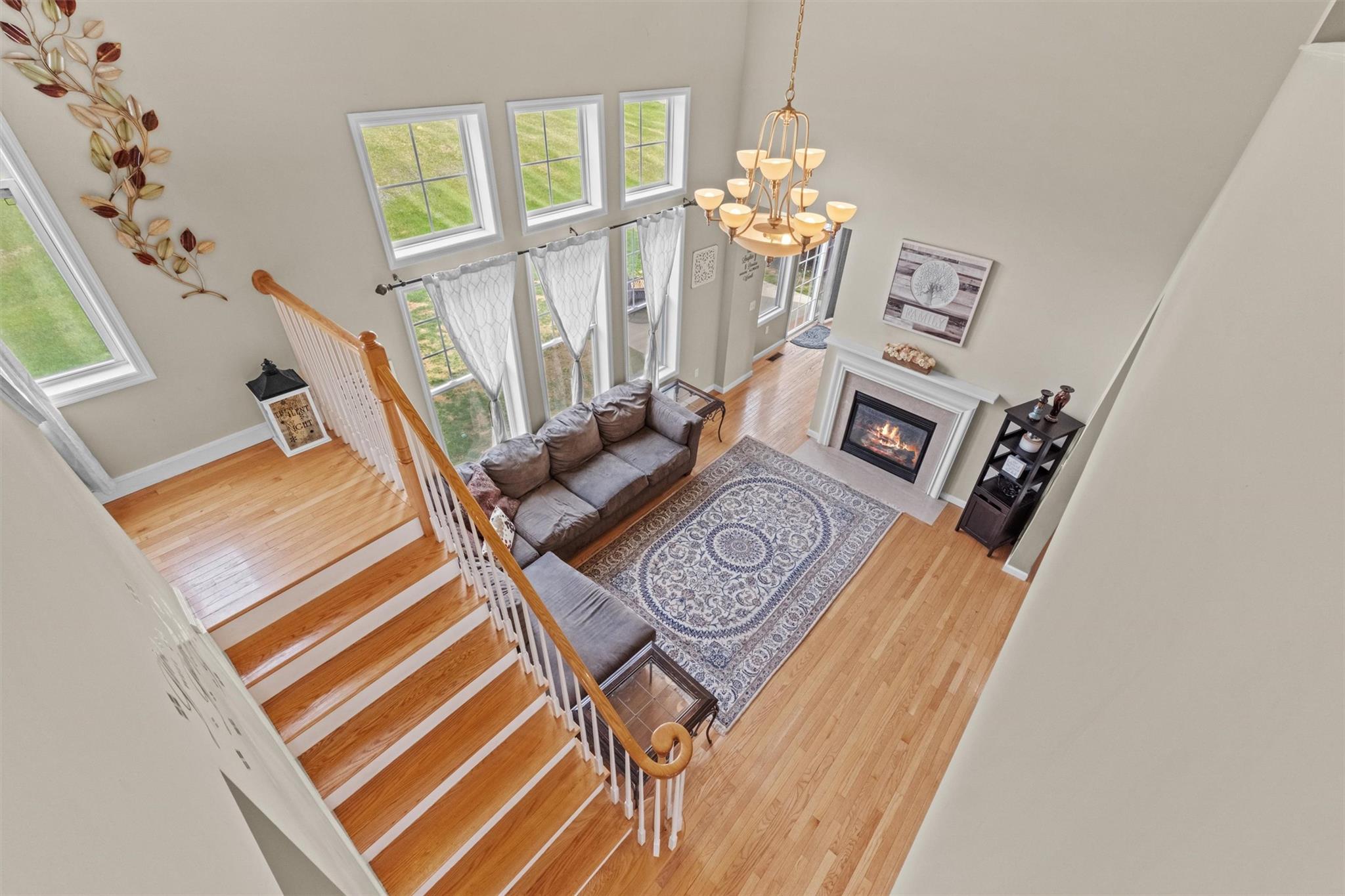 2 Quince Street, Hopewell Junction, New York image 27